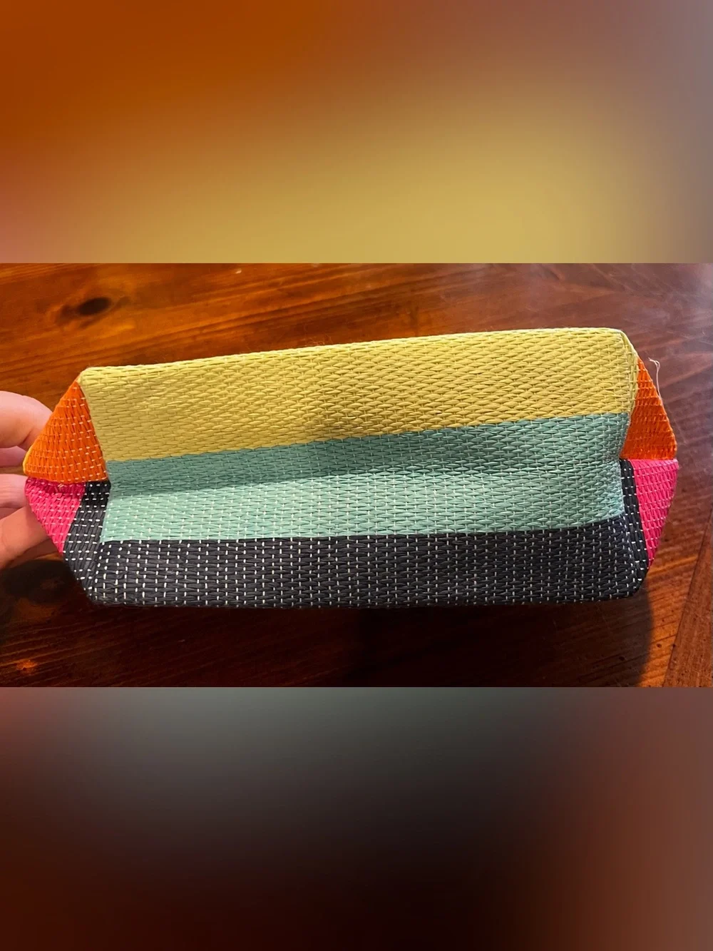 Shiraleah new rainbow